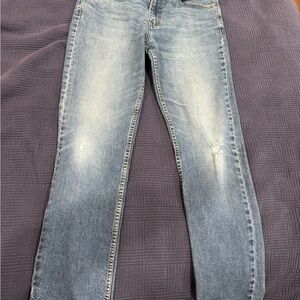 Men’s 511 Levi’s 34x32